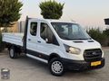 2021 HATASIZ BOYASIZ 125.ooo KM 350 L ÇİFT KABİN