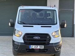 2024 HATASIZ %20 FATURALI GÜVENLİK PAKET 35 BİN KM