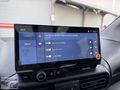 2025/SERVİS BAKIMLI/CAM TAVANLI/MAX/BERLİNGO/SIFIR AYARINDA