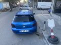 Sahibinden Peugeot 307 1.6 Technoplus 2004 Model 