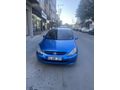Sahibinden Peugeot 307 1.6 Technoplus 2004 Model 