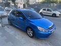 Sahibinden Peugeot 307 1.6 Technoplus 2004 Model 