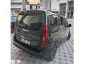 HATA+BOYA+TRAMER YOK.İLK SAHİBİ