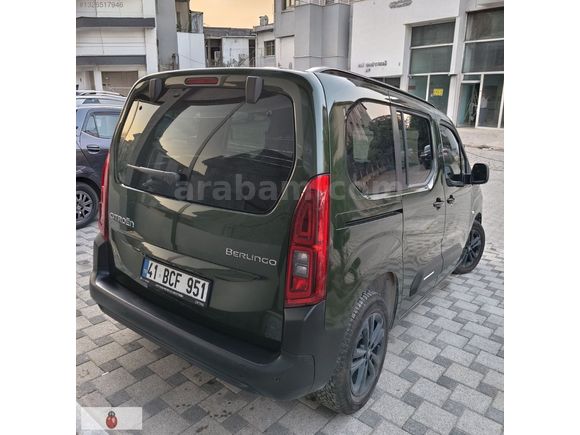HATA+BOYA+TRAMER YOK.İLK SAHİBİ