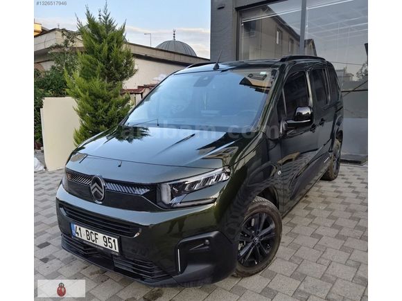 HATA+BOYA+TRAMER YOK.İLK SAHİBİ