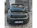HATA+BOYA+TRAMER YOK.İLK SAHİBİ