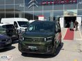 ATA OTOMOTİV - CİTROEN - BERLİNGO - 1.5 BLUEHDI - MAX