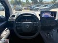 ATA OTOMOTİV - CİTROEN - BERLİNGO - 1.5 BLUEHDI - MAX