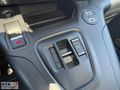 ATA OTOMOTİV - CİTROEN - BERLİNGO - 1.5 BLUEHDI - MAX