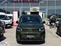 ATA OTOMOTİV - CİTROEN - BERLİNGO - 1.5 BLUEHDI - MAX