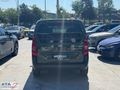 ATA OTOMOTİV - CİTROEN - BERLİNGO - 1.5 BLUEHDI - MAX
