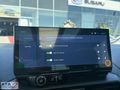 ATA OTOMOTİV - CİTROEN - BERLİNGO - 1.5 BLUEHDI - MAX