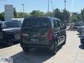 ATA OTOMOTİV - CİTROEN - BERLİNGO - 1.5 BLUEHDI - MAX