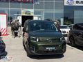 ATA OTOMOTİV - CİTROEN - BERLİNGO - 1.5 BLUEHDI - MAX