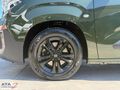 ATA OTOMOTİV - CİTROEN - BERLİNGO - 1.5 BLUEHDI - MAX