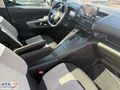ATA OTOMOTİV - CİTROEN - BERLİNGO - 1.5 BLUEHDI - MAX
