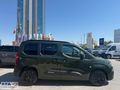 ATA OTOMOTİV - CİTROEN - BERLİNGO - 1.5 BLUEHDI - MAX
