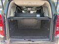 ATA OTOMOTİV - CİTROEN - BERLİNGO - 1.5 BLUEHDI - MAX