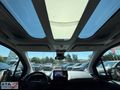 ATA OTOMOTİV - CİTROEN - BERLİNGO - 1.5 BLUEHDI - MAX