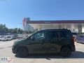 ATA OTOMOTİV - CİTROEN - BERLİNGO - 1.5 BLUEHDI - MAX