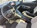 ATA OTOMOTİV - CİTROEN - BERLİNGO - 1.5 BLUEHDI - MAX