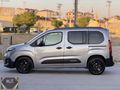 2025 MODEL 4 BİN KM'de HATASIZ BOYASIZ / /CAM TAVAN / / MAX /