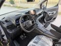 2025 MODEL 4 BİN KM'de HATASIZ BOYASIZ / /CAM TAVAN / / MAX /