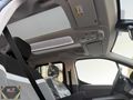 2025 MODEL 4 BİN KM'de HATASIZ BOYASIZ / /CAM TAVAN / / MAX /