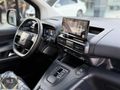 2025 MODEL 4 BİN KM'de HATASIZ BOYASIZ / /CAM TAVAN / / MAX /