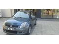 Sahibinden Suzuki Swift 1.3 MT 4X4 2006 Model Bursa