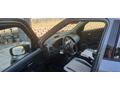 Sahibinden Suzuki Swift 1.3 MT 4X4 2006 Model Bursa