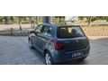 Sahibinden Suzuki Swift 1.3 MT 4X4 2006 Model Bursa