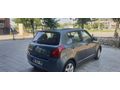 Sahibinden Suzuki Swift 1.3 MT 4X4 2006 Model Bursa