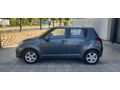 Sahibinden Suzuki Swift 1.3 MT 4X4 2006 Model Bursa