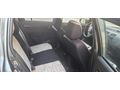 Sahibinden Suzuki Swift 1.3 MT 4X4 2006 Model Bursa