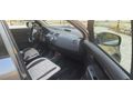 Sahibinden Suzuki Swift 1.3 MT 4X4 2006 Model Bursa