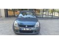 Sahibinden Suzuki Swift 1.3 MT 4X4 2006 Model Bursa