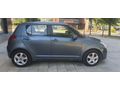Sahibinden Suzuki Swift 1.3 MT 4X4 2006 Model Bursa