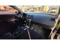 Sahibinden Acil Volvo S40 1.6 D  