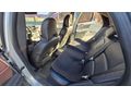 Sahibinden Acil Volvo S40 1.6 D  