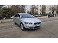 Sahibinden Acil Volvo S40 1.6 D  