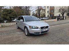 Sahibinden Acil Volvo S40 1.6 D  