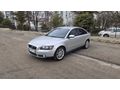 Sahibinden Acil Volvo S40 1.6 D  
