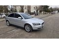 Sahibinden Acil Volvo S40 1.6 D  