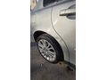 Sahibinden Acil Volvo S40 1.6 D  