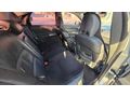 Sahibinden Acil Volvo S40 1.6 D  