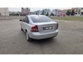 Sahibinden Acil Volvo S40 1.6 D  