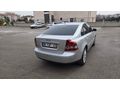 Sahibinden Acil Volvo S40 1.6 D  