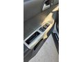 Sahibinden Acil Volvo S40 1.6 D  