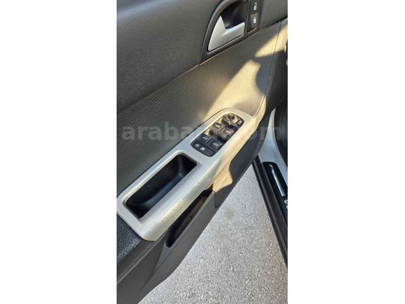 Sahibinden Acil Volvo S40 1.6 D  